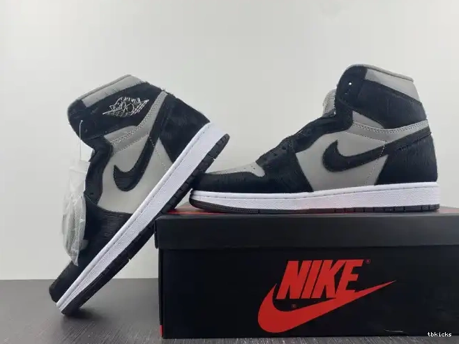 Cheap TBK 1 2.0 Jordan OG High Twist Air WMNS DZ2523-001 0626